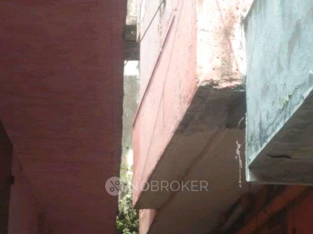 4+ BHK Flat For Sale In Tonddiarpet