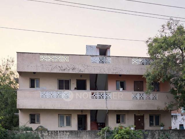 4+ BHK House For Sale In Senneer Kuppam