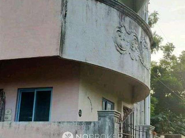 4 BHK House For Sale In Senneer Kuppam