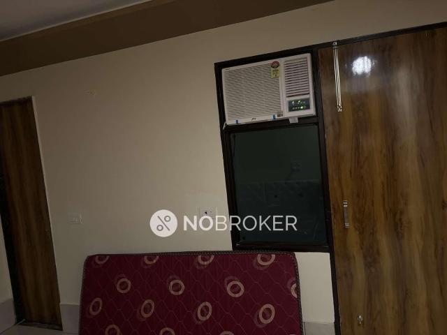 4+ BHK House For Sale In Secter 69