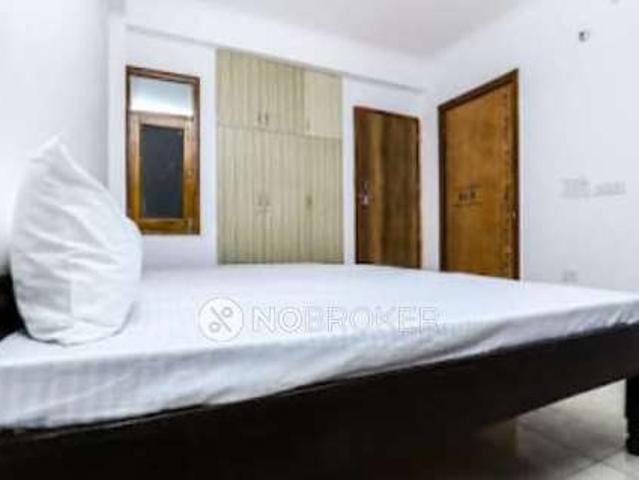 4+ BHK House For Sale In Sector116