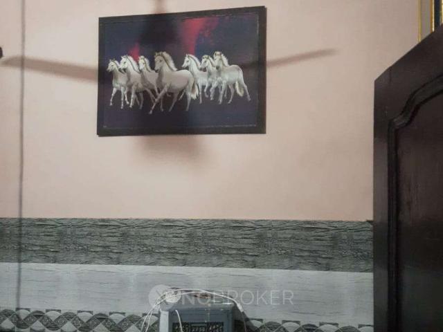 4 BHK House For Sale In Sector23