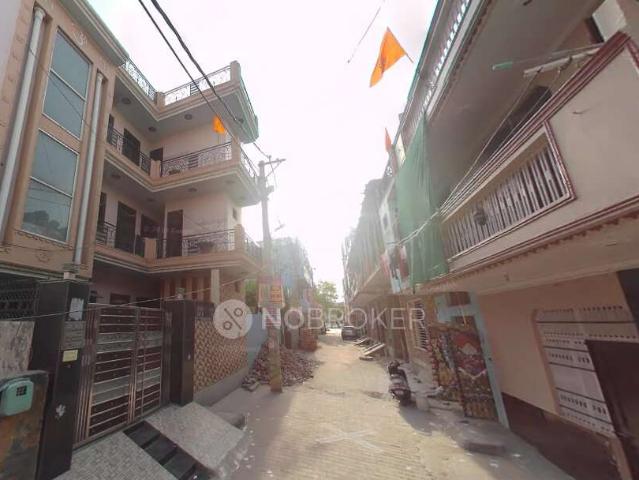 4 BHK House For Sale In Sector 3