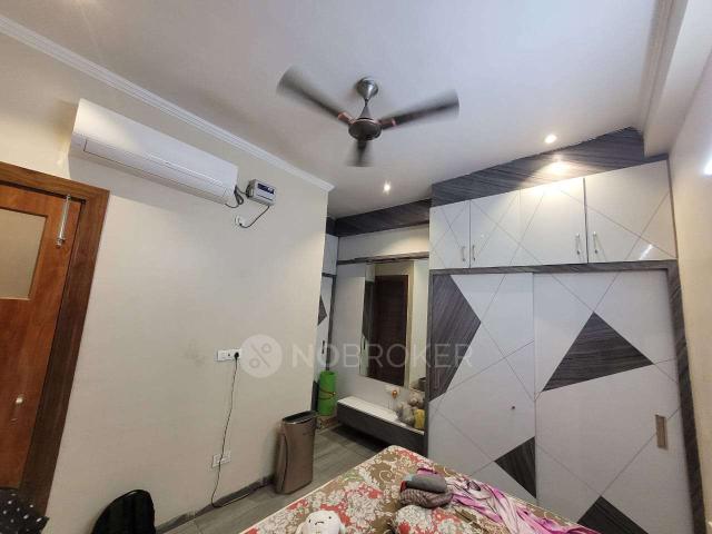 4+ BHK House For Sale In Sector 3