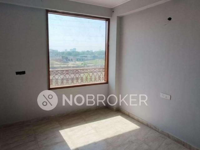 4+ BHK House For Sale In Sector 3