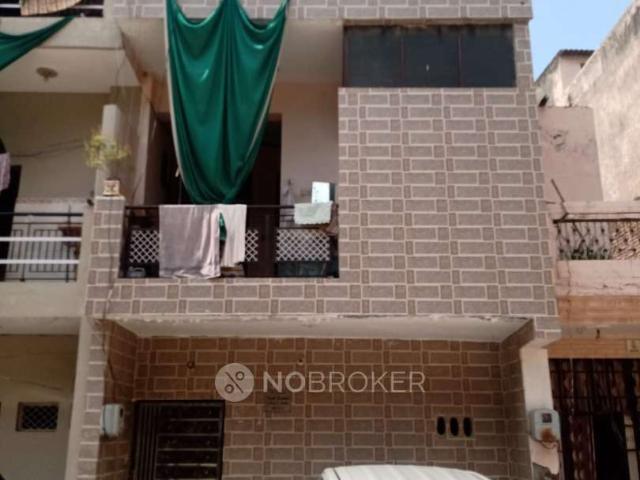 4+ BHK House For Sale In Sector 3