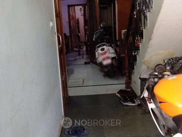 4+ BHK House For Sale In Sector 3a