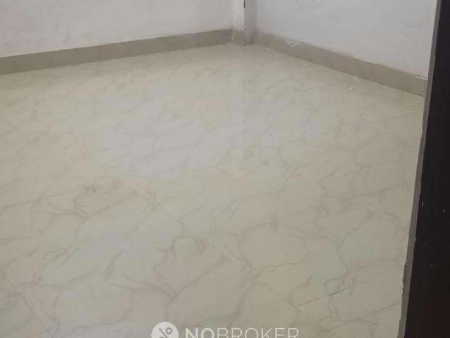 4+ BHK House For Sale In Sector 104
