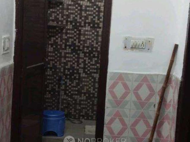 4+ BHK House For Sale In Sector 104