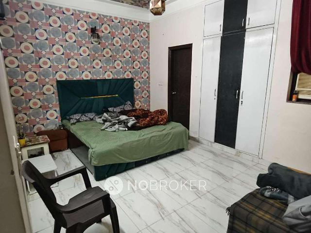 4+ BHK House For Sale In, Sector 104