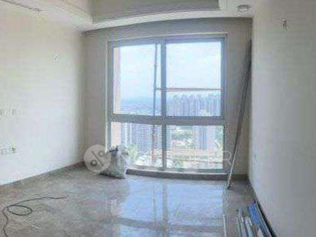 4+ BHK House For Sale In Sector 106