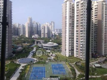 4 BHK House For Sale In Sector 107