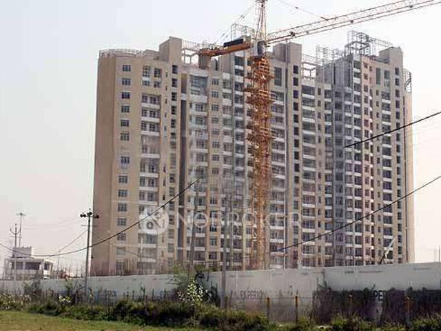 4+ BHK House For Sale In Sector 108