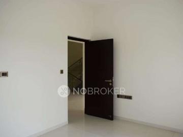 4 BHK House For Sale In Sector 108