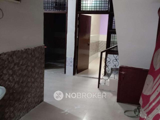 4 BHK House For Sale In Sector 102