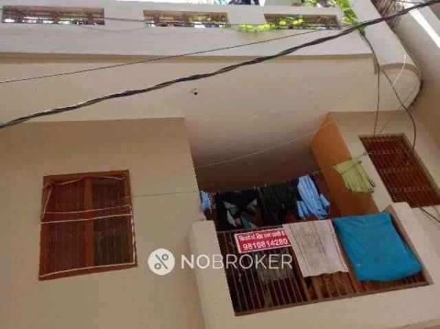 4+ BHK House For Sale In Sector 102