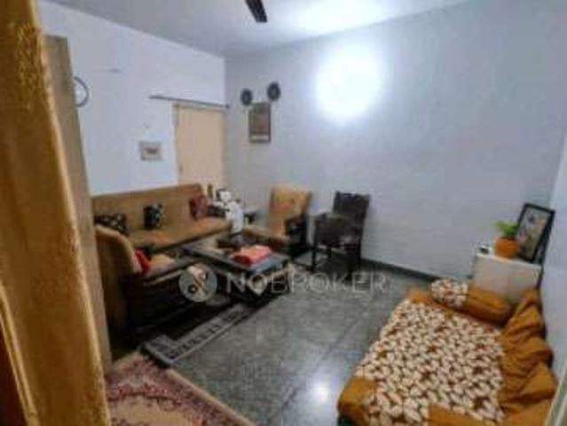 4 BHK House For Sale In Sector 10