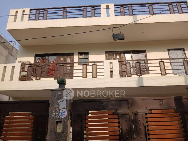 4+ BHK House For Sale In Sector 10