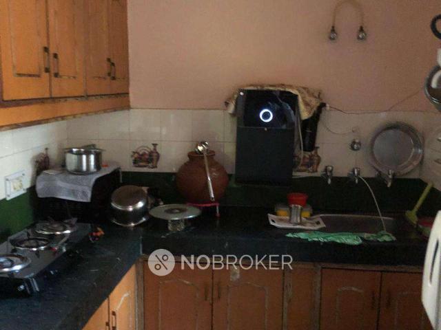4+ BHK House For Sale In Sector 10