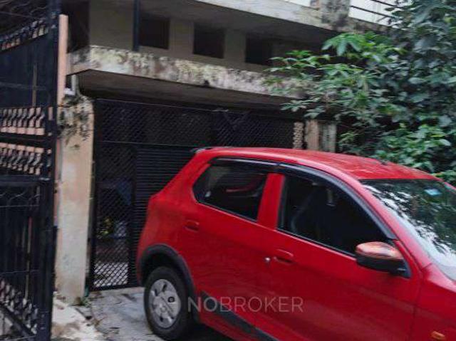 4 BHK House For Sale In Sector 10