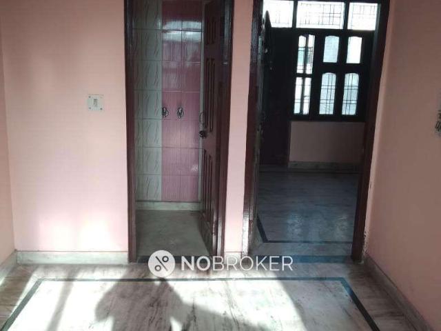 4+ BHK House For Sale In Sector 10