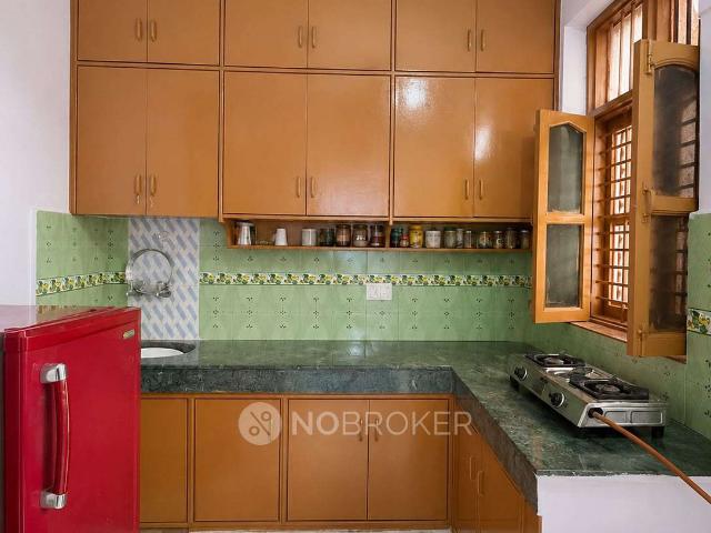 4+ BHK House For Sale In Sector 10a