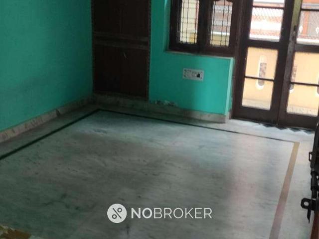 4+ BHK House For Sale In Sector 10a