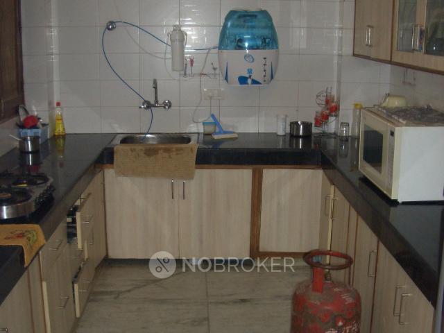 4 BHK House For Sale In Sector 10a