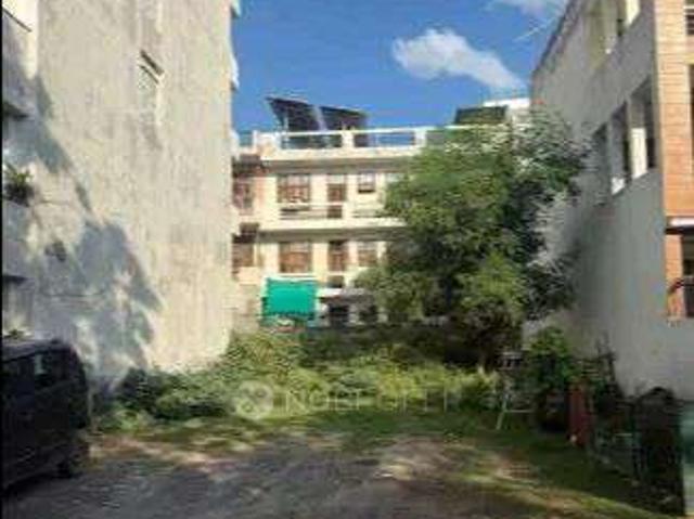 4+ BHK House For Sale In Sector 10a