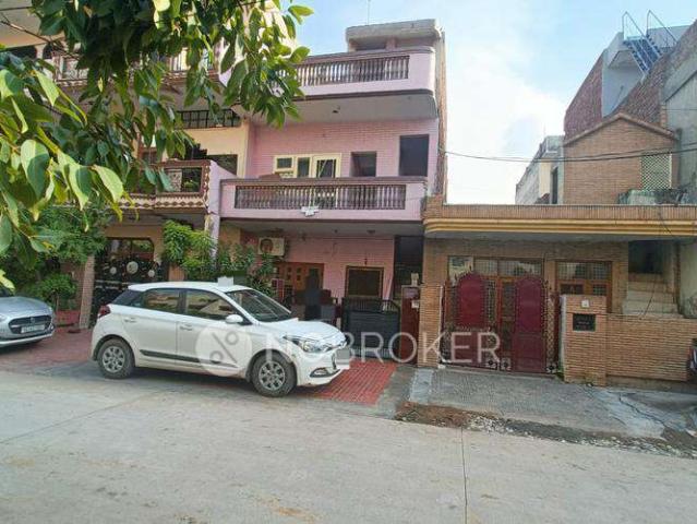 4 BHK House For Sale In Sector 10a