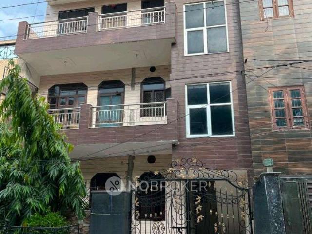 4+ BHK House For Sale In Sector 10a