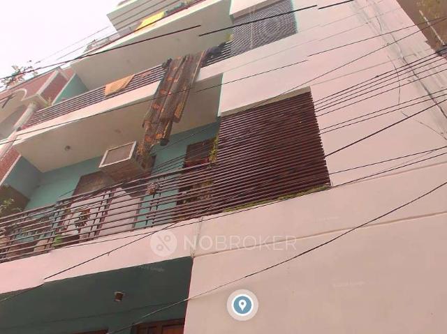 4 BHK House For Sale In Sector 10a