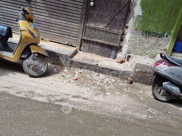 4+ BHK House For Sale In Sector 10a