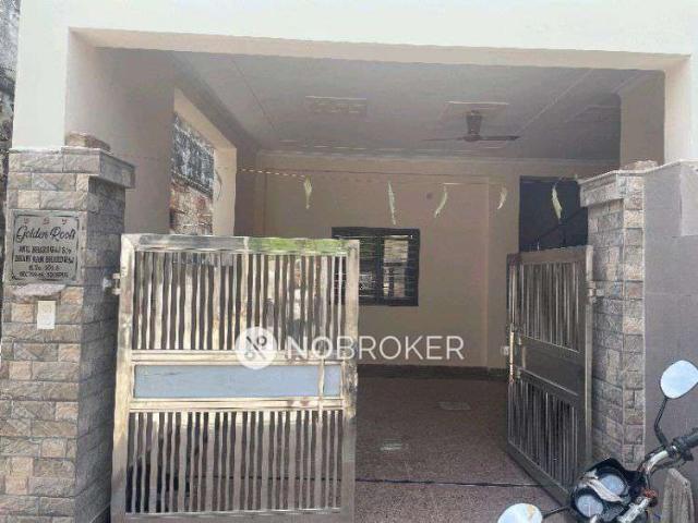4+ BHK House For Sale In Sector 10a
