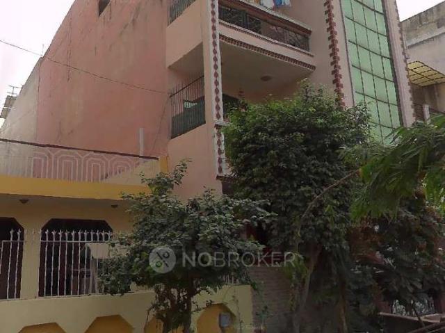 4+ BHK House For Sale In Sector 110