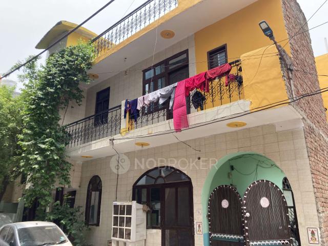 4+ BHK House For Sale In Sector 110