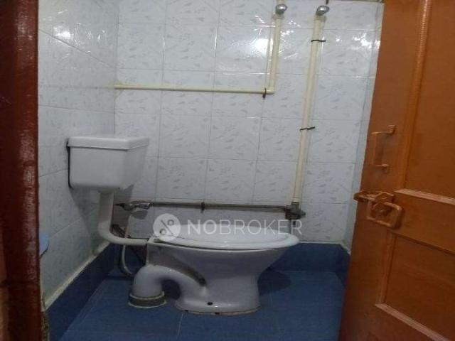 4+ BHK House For Sale In Sector 11
