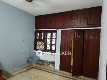 4 BHK House For Sale In Sector 11