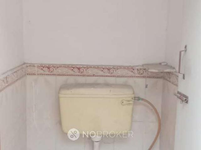 4+ BHK House For Sale In Sector 11