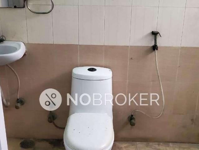 4+ BHK House For Sale In Sector 11