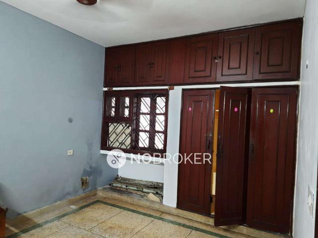 4 BHK House For Sale In Sector 11