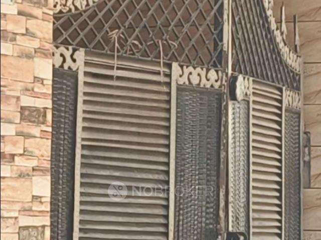 4+ BHK House For Sale In Sector 11
