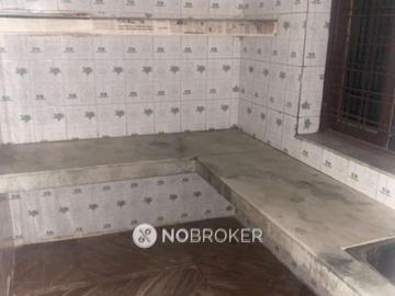 4+ BHK House For Sale In Sector 11