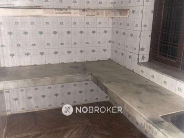 4+ BHK House For Sale In Sector 11