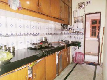4 BHK House For Sale In Sector 11