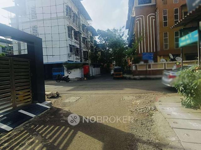 4+ BHK House For Sale In Sector 11, New Panvel East, Panvel