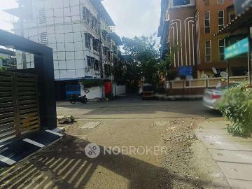 4+ BHK House For Sale In Sector 11, New Panvel East, Panvel