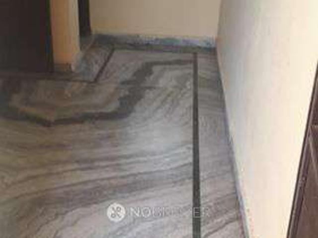 4+ BHK House For Sale In Sector 11 Rohini