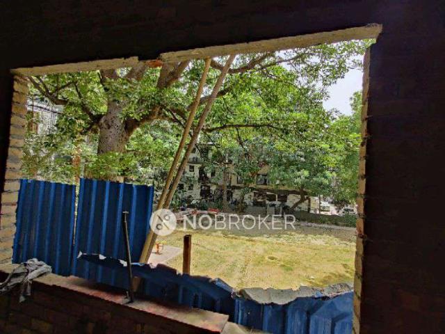 4 BHK House For Sale In Sector 11, Rohini