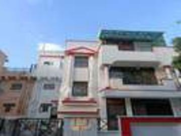 Chipiyana Buzurg, Ghaziabad, Ghaziabad District, Uttarakhand